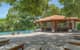 Slider image (9) Costa Rica Treatment Center - Riverside